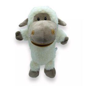 Marioneta Oveja Bea De Mapadu