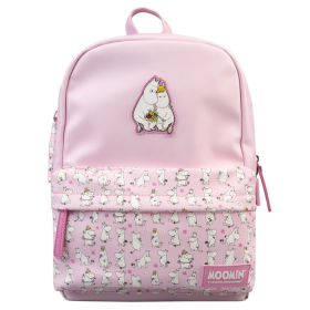 Mochila Moomin De Kids Euroswan