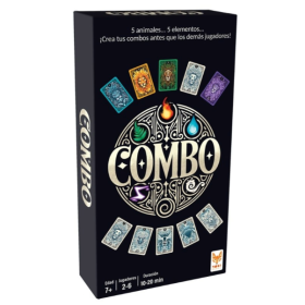 Combo