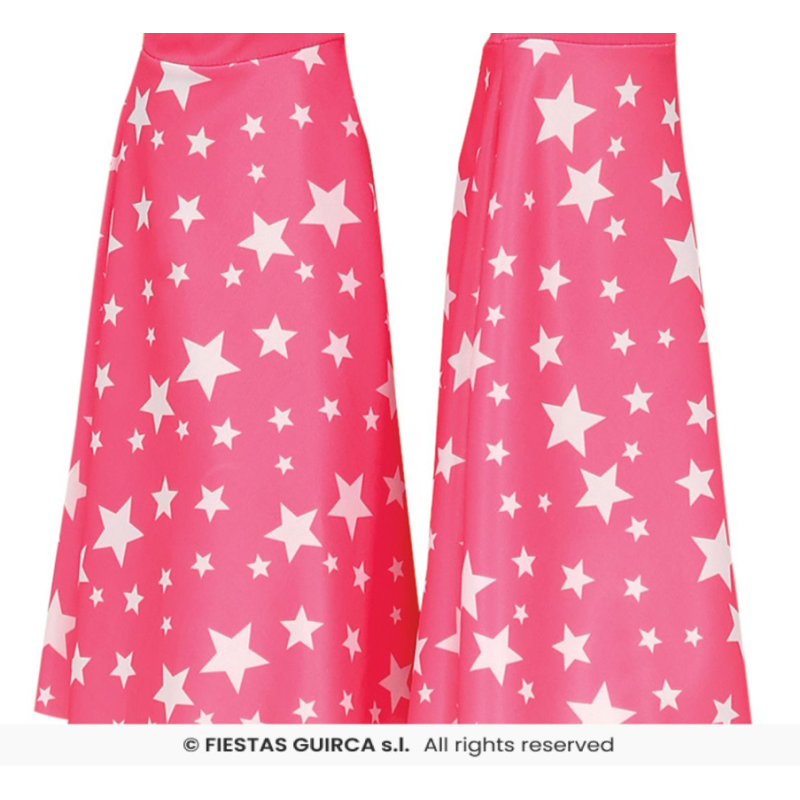 Disfraz Country Girl Adulta Talla M