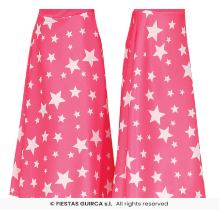 Disfraz Country Girl Adulta Talla M