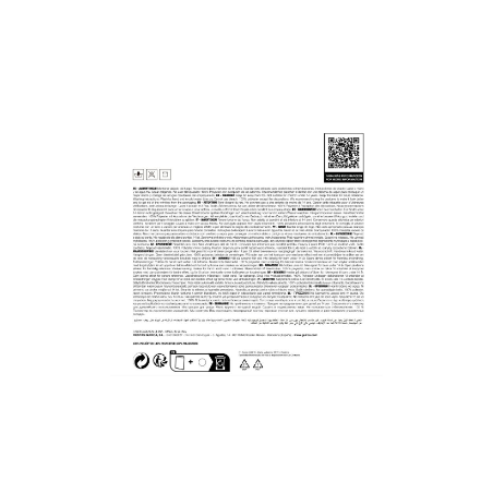 Pañuelo Vaquero Marrón