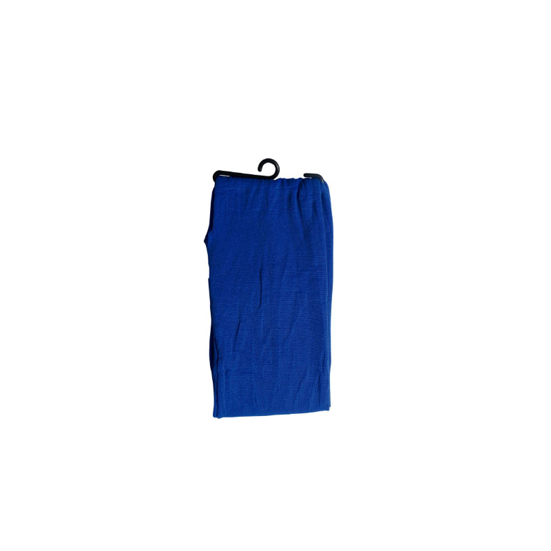 Pantys Azules Adulto