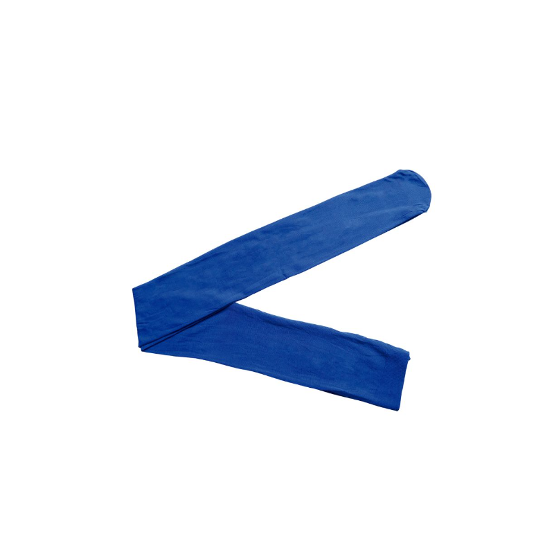 Pantys Azules Adulto