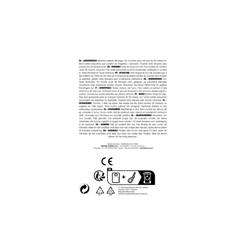 Diadema Oro Con Piedras Multicolor