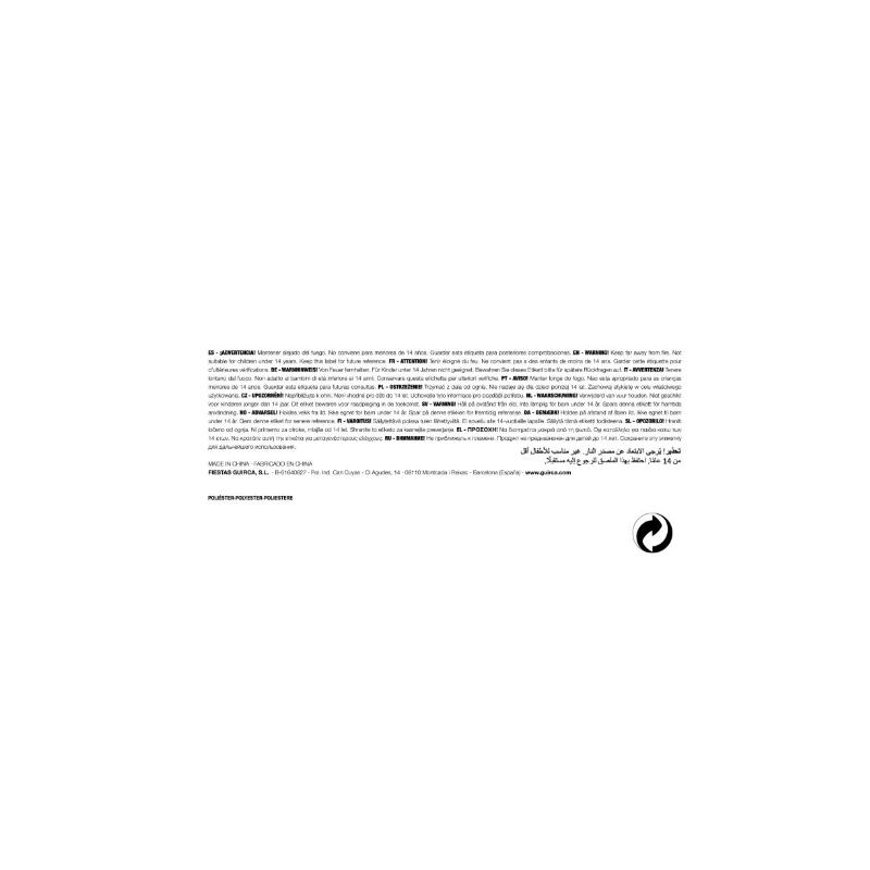 Set Corazón Rosa Collar Anillo Y Pendiente