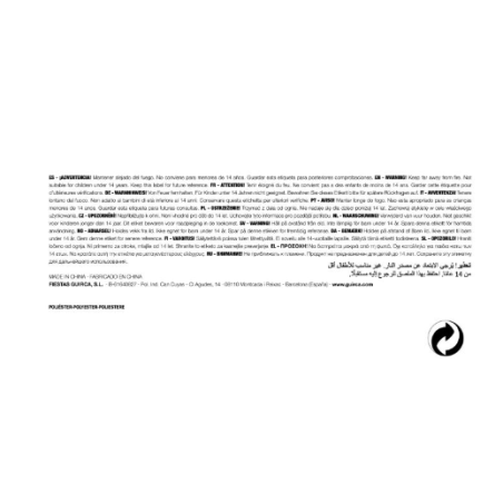 Set Corazón Rosa Collar Anillo Y Pendiente