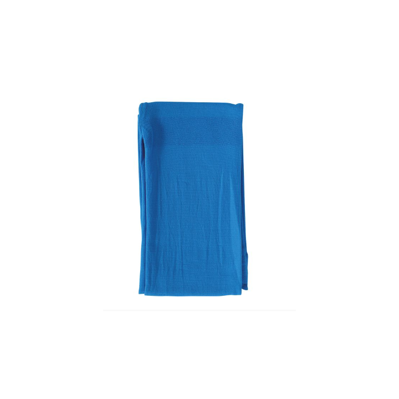 Pantys Azules 7-12 Años