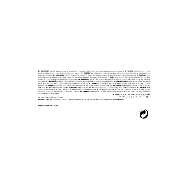 Cinturón Campeón De Boxeo