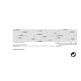 Corona Rosas 20 Cms 2