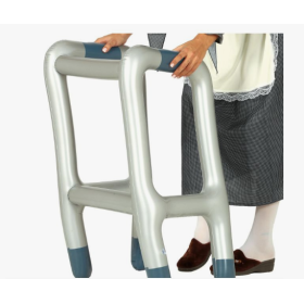 Taca Taca Hinchable 50x84 Cms