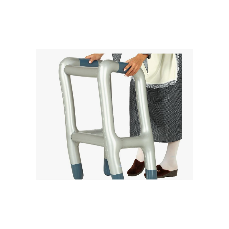 Taca Taca Hinchable 50x84 Cms