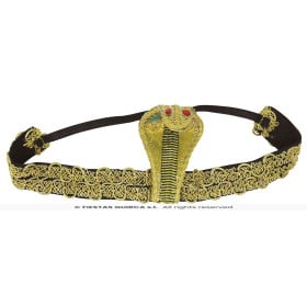Diadema Cleopatra