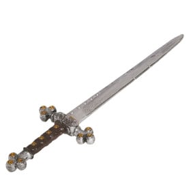 Espada 71 cm