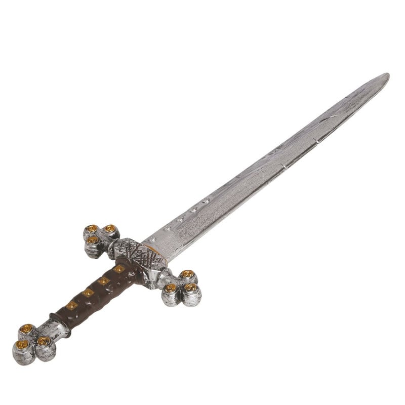 Espada 71 cm