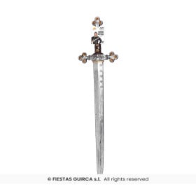 Espada 71 cm 2
