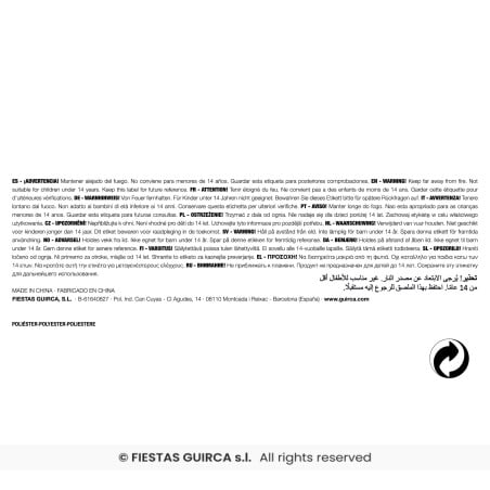 Labios Grotescos Látex