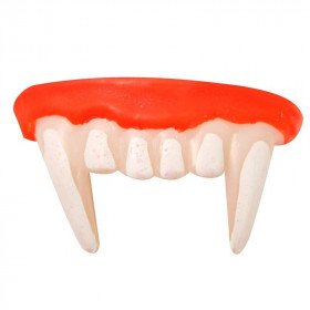 Dientes de Vampiro