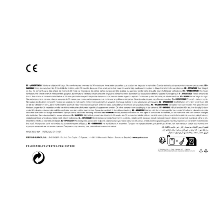 Set Hada Rosa Infantil