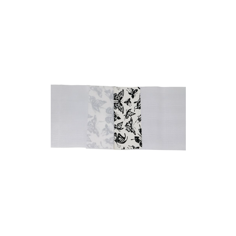 Corset Blanco Adulto