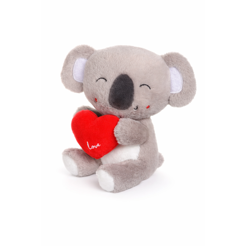 De Peluches De Animales