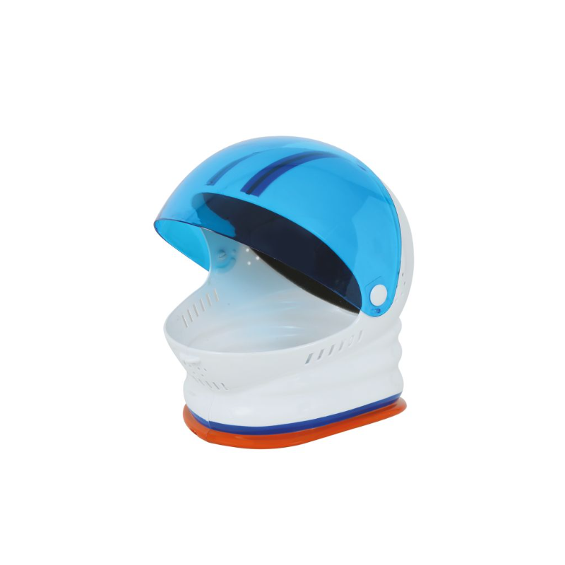 Casco Astronauta Adulto