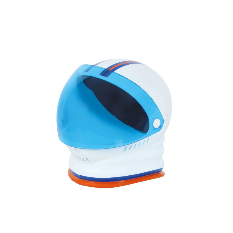 Casco Astronauta Adulto