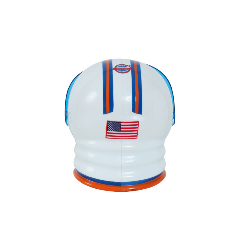 Casco Astronauta Adulto