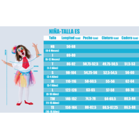 Disfraz La Casa De Gabby Deluxe 3-5 Años 2