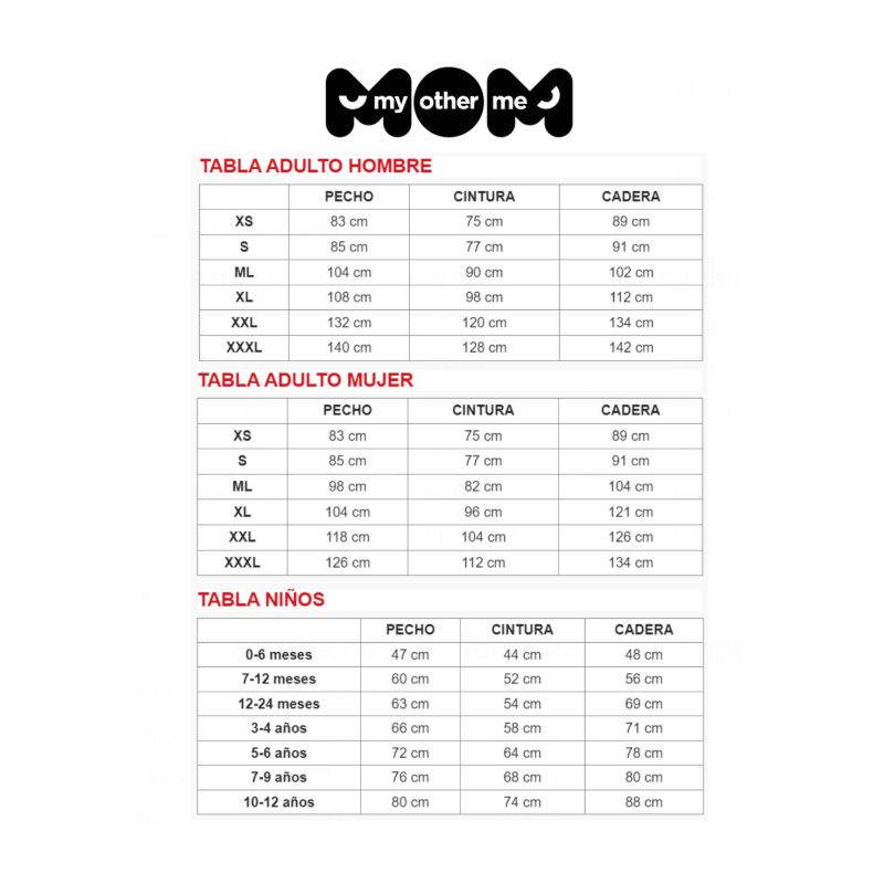 DISFRAZ GATITO NEGRO COTTON 12/24 MESES