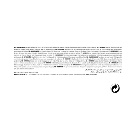 Set De Mago Infantil