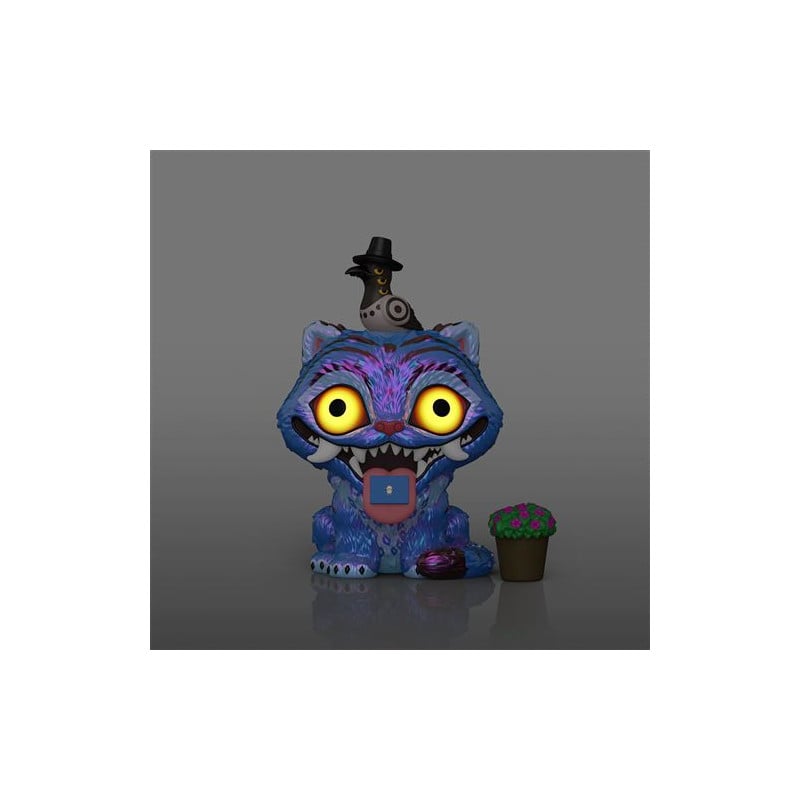 Funko Pop K-Pop Derpy Con Sussie Brilla En La Oscuridad