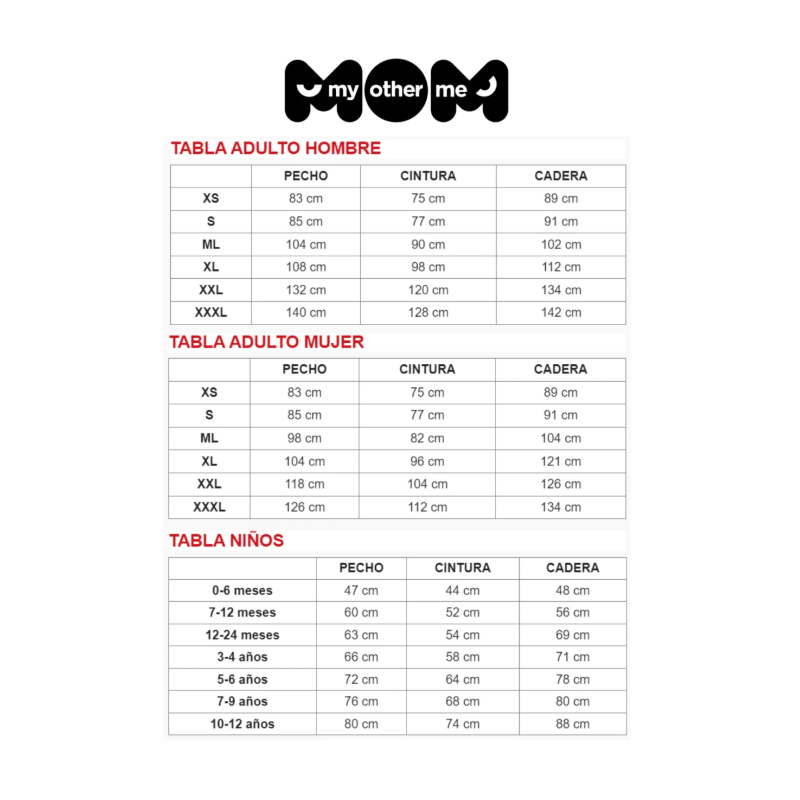 Disfraz Papá Noel Algodón 0-6 Meses