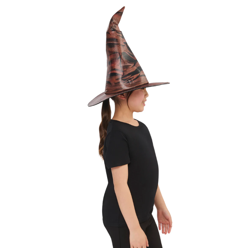 Sombrero Seleccionador Harry Potter