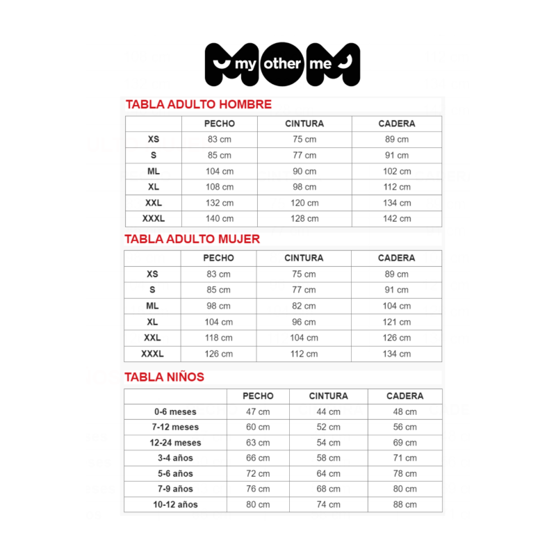 Disfraz Mimo Bebé 18 Meses