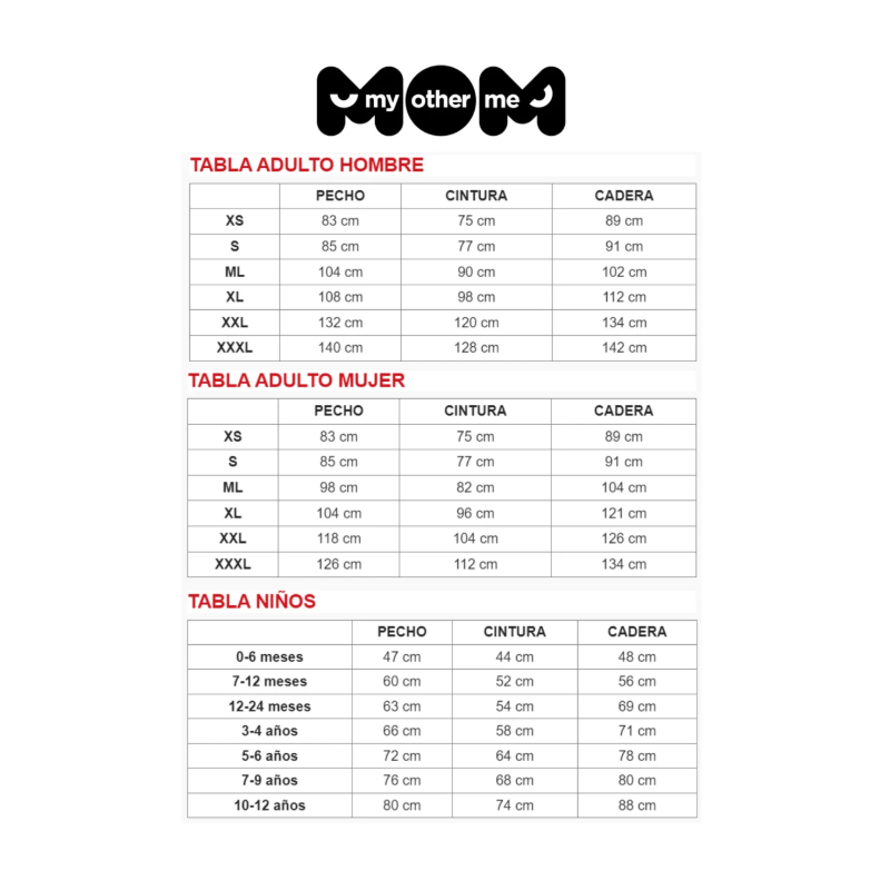 DISFRAZ PINOCHO 12-24M