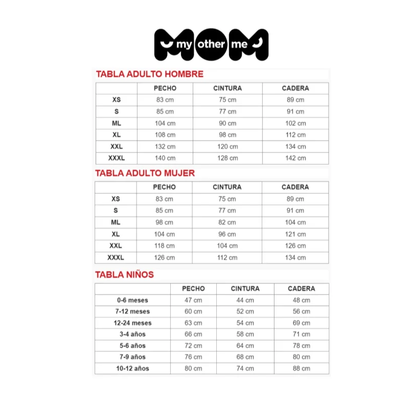 Disfraz Papa Noel 0-6 Meses