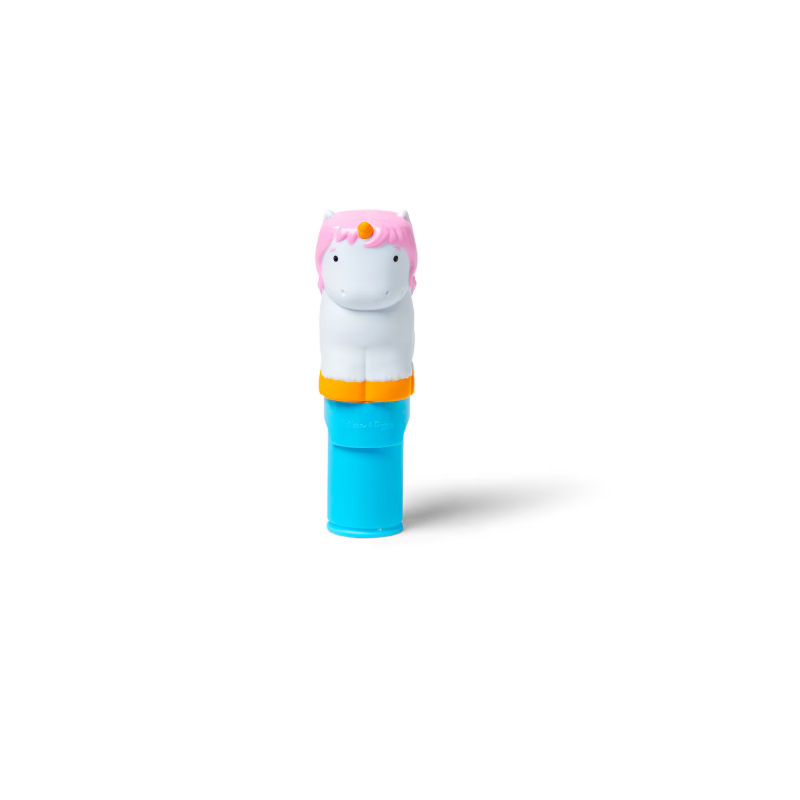 Melissa & Doug Sticker WOW Unicornios