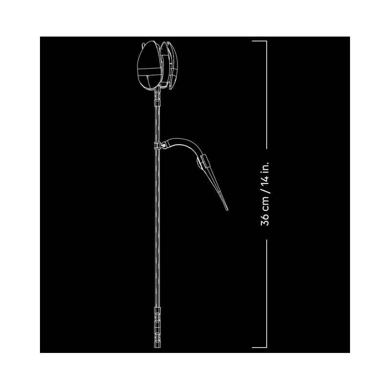 LEGO Botanicals Ramo De Tulipanes 11501