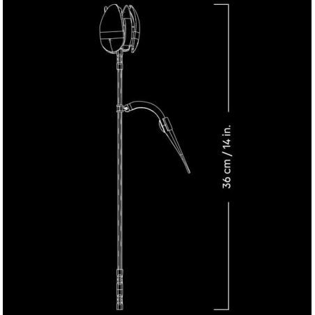 LEGO Botanicals Ramo De Tulipanes 11501