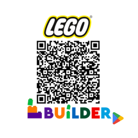 LEGO Creator Lindo Hamster Con Flor 31376