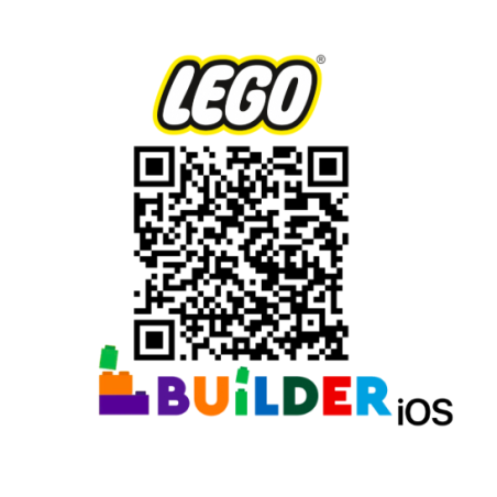 LEGO Creator Simpáticos Animales 31382