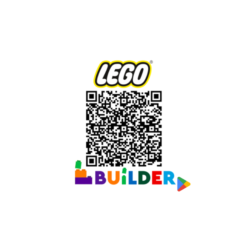 LEGO Friends Remolque Para Caballo Y Potrillo 42695