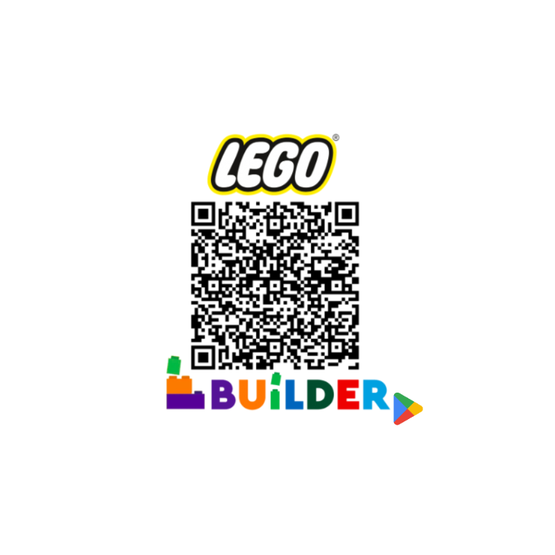 LEGO Disney Los Aristogatos: Adorable Marie 43286