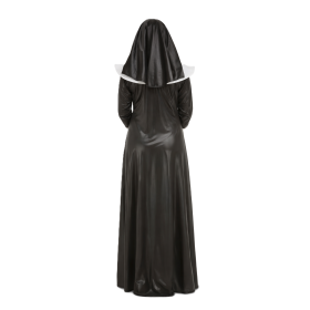 Disfraz Monja Orden Religiosa Talla S De My Other Me 2