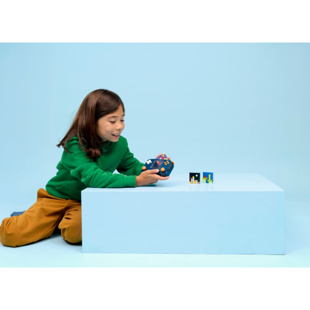 LEGO Creator Consola De Videojuegos Retro 31380