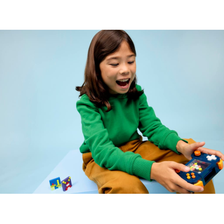 LEGO Creator Consola De Videojuegos Retro 31380