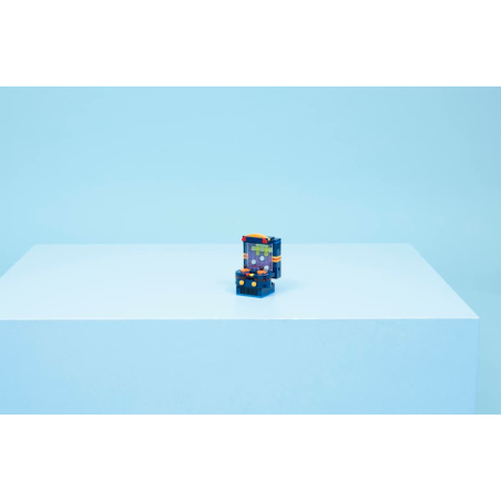 LEGO Creator Consola De Videojuegos Retro 31380