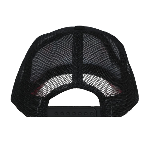 Set Accesorios Años 90 Gorra y Riñonera Neón