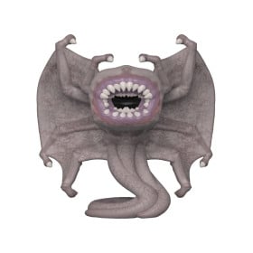 Funko Pop Stranger Things Demobat 2